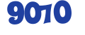 ООО 