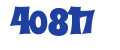 ООО 