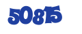 ООО 