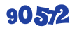 Сбербанк России
