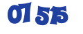 Сбербанк России