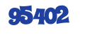 Сбербанк России