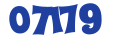 ПАО «ЛУКОЙЛ»