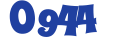 ГБУ РК 