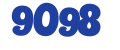 ООО 