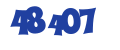 Управление ЖКХ Администрации МОГО 