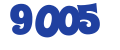 ООО 