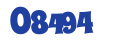 РНКО «Платежный Центр»