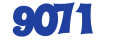 ООО 