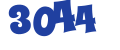 ПАО «ЛУКОЙЛ»