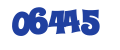 ООО 