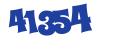 Сбербанк России