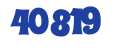ООО 