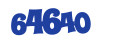 Сбербанк России