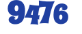 ПАО «ЛУКОЙЛ»