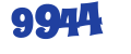 ООО 