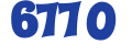 ПАО «ЛУКОЙЛ»