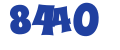 ОАО «Комитекс»