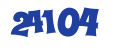 ООО 