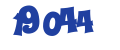 ОАО «Комитекс»