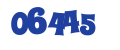 Управление ЖКХ Администрации МОГО 