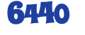 ОАО «Комитекс»