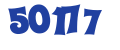 ООО 