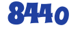 Страховая Группа 