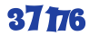 Сыктывкарский лесной институт