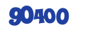 ОАО «Комитекс»