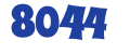 ПАО «ЛУКОЙЛ»