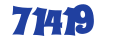 ГБУ РК 
