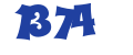 Страховая Группа 