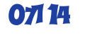 СГУ им. Питирима Сорокина