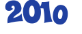 ООО 