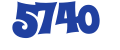 АО НСПК «Мир»