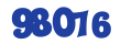 ООО 
