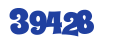 Сбербанк России