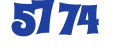 ПАО «ЛУКОЙЛ»