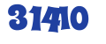 НОУ «Автошкола №1»