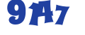 ПАО «ЛУКОЙЛ»