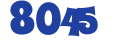 ОАО «Комитекс»