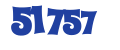 Группа компаний «М2М телематика»