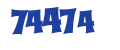 Группа компаний «М2М телематика»