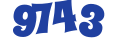 СГУ им. Питирима Сорокина