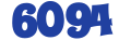 ООО 