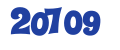 ООО 