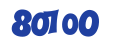 ООО 
