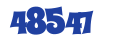 ГБУ РК 