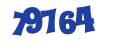 Сбербанк России